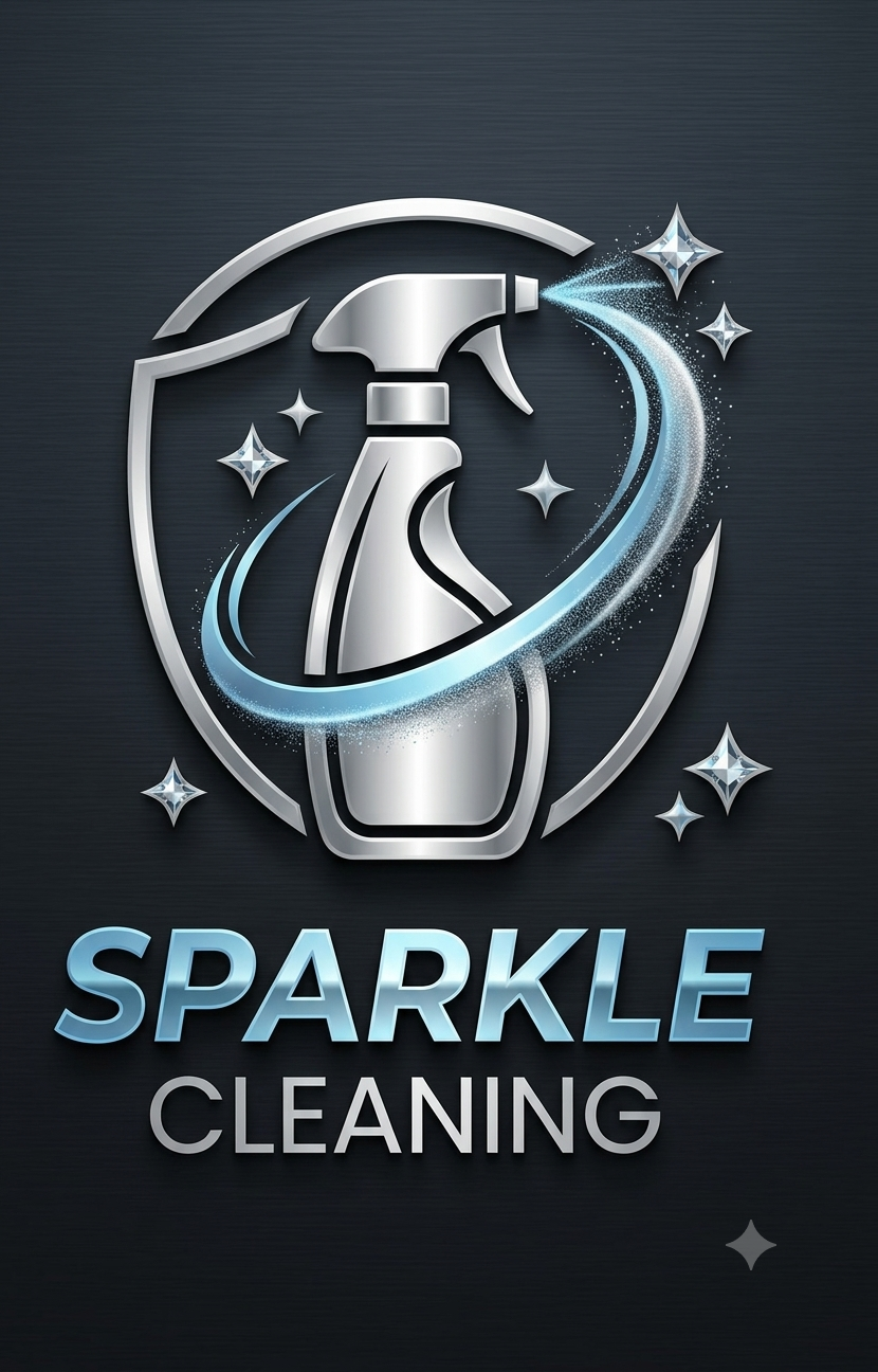 Sparkle Oklahoma